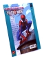 Preview: Der ultimative Spider-Man Comic Nr. 16: Der Arm des Gesetzes von Panini